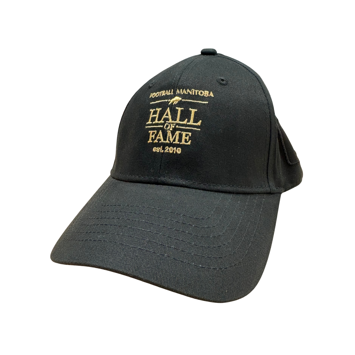 Hall of Fame Hat
