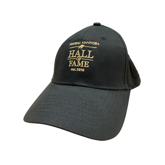 Hall of Fame Hat