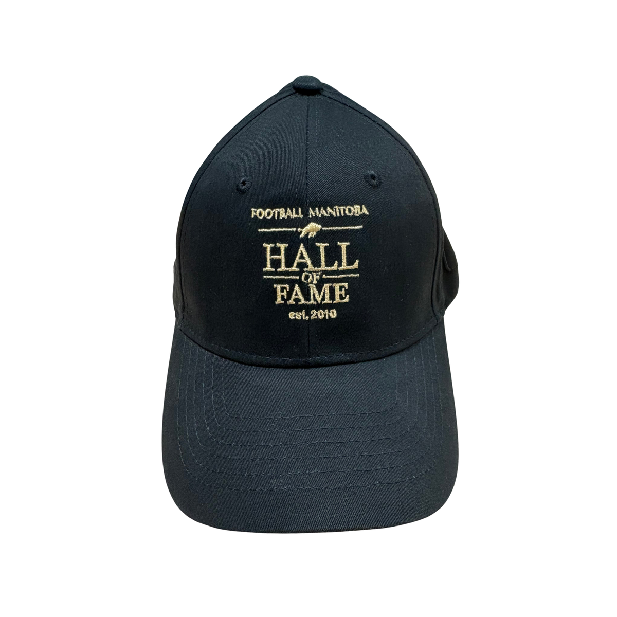 Hall of Fame Hat