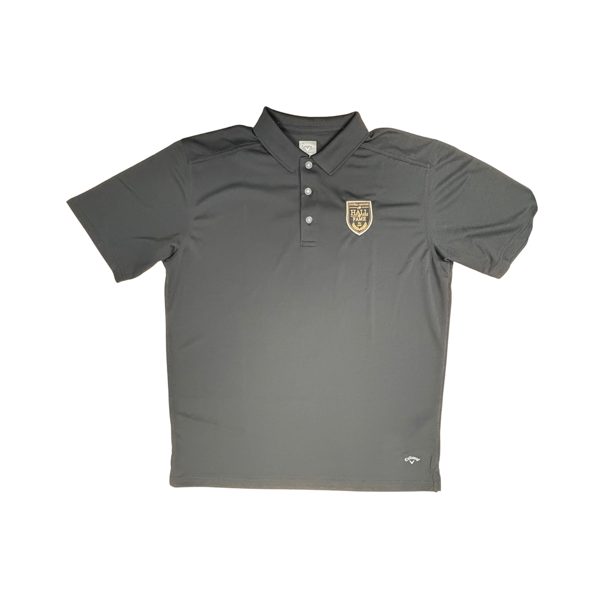 Hall of Fame Polo