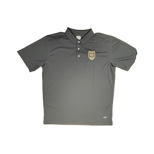 Hall of Fame Polo