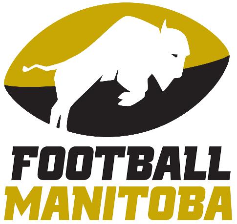 Football Manitoba